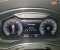 Ауди А6, объемом двигателя 3 л и пробегом 59 тыс. км за 11000 $, фото 8 на Automoto.ua