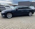 Ауди А6, объемом двигателя 2 л и пробегом 259 тыс. км за 25900 $, фото 3 на Automoto.ua