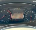 Ауди А6 2019 в Луцке на Automoto.ua Ауди А6, объемом двигателя 3 л и пробегом 148 тыс. км за 18600 $, фото 7 на Automoto.ua