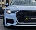 Ауді А6, об'ємом двигуна 3 л та пробігом 100 тис. км за 38900 $, фото 8 на Automoto.ua