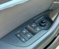 Ауді А6, об'ємом двигуна 3 л та пробігом 106 тис. км за 45999 $, фото 12 на Automoto.ua