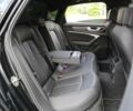 Ауди А6, объемом двигателя 2 л и пробегом 72 тыс. км за 32000 $, фото 10 на Automoto.ua