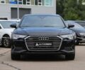 Ауди А6, объемом двигателя 2 л и пробегом 72 тыс. км за 32000 $, фото 1 на Automoto.ua
