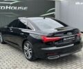 Ауди А6, объемом двигателя 3 л и пробегом 148 тыс. км за 44300 $, фото 17 на Automoto.ua