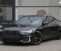Ауди А6, объемом двигателя 3 л и пробегом 160 тыс. км за 30500 $, фото 1 на Automoto.ua