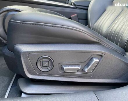 Ауди А6, объемом двигателя 3 л и пробегом 101 тыс. км за 40500 $, фото 27 на Automoto.ua