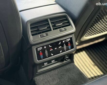 Ауди А6, объемом двигателя 3 л и пробегом 106 тыс. км за 45999 $, фото 21 на Automoto.ua