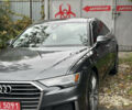 Ауди А6 2019 в Тернополе на Automoto.ua Ауди А6, объемом двигателя 3 л и пробегом 156 тыс. км за 28500 $, фото 25 на Automoto.ua
