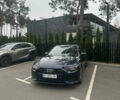 Ауді А6, об'ємом двигуна 2 л та пробігом 51 тис. км за 33999 $, фото 1 на Automoto.ua