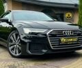Ауди А6, объемом двигателя 3 л и пробегом 125 тыс. км за 37900 $, фото 1 на Automoto.ua
