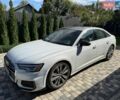 Ауди А6, объемом двигателя 3 л и пробегом 136 тыс. км за 26500 $, фото 1 на Automoto.ua