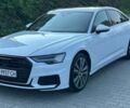 Ауди А6, объемом двигателя 3 л и пробегом 112 тыс. км за 25900 $, фото 1 на Automoto.ua