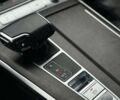 Ауді А6, об'ємом двигуна 3 л та пробігом 85 тис. км за 37000 $, фото 17 на Automoto.ua