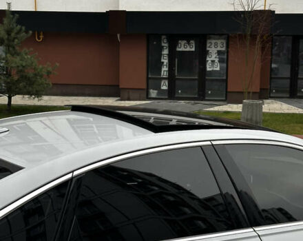 Ауди А6, объемом двигателя 3 л и пробегом 138 тыс. км за 33100 $, фото 11 на Automoto.ua