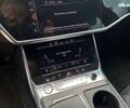 Ауди А6, объемом двигателя 2 л и пробегом 259 тыс. км за 25900 $, фото 17 на Automoto.ua
