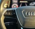 Ауди А6, объемом двигателя 3 л и пробегом 101 тыс. км за 33500 $, фото 11 на Automoto.ua