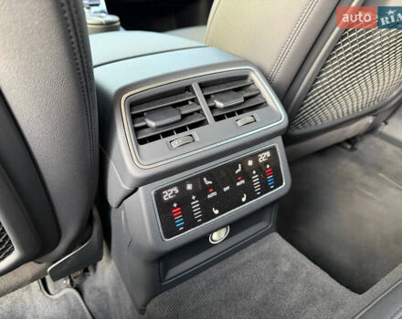 Ауди А6, объемом двигателя 0 л и пробегом 121 тыс. км за 37900 $, фото 26 на Automoto.ua