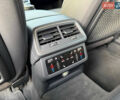 Ауди А6, объемом двигателя 0 л и пробегом 121 тыс. км за 37900 $, фото 26 на Automoto.ua
