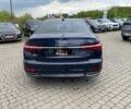 Ауди А6, объемом двигателя 2 л и пробегом 259 тыс. км за 25900 $, фото 5 на Automoto.ua