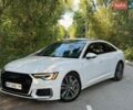 Ауди А6, объемом двигателя 3 л и пробегом 148 тыс. км за 27999 $, фото 1 на Automoto.ua