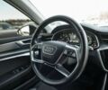Ауди А6, объемом двигателя 3 л и пробегом 200 тыс. км за 31990 $, фото 26 на Automoto.ua