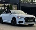 Ауді А6, об'ємом двигуна 3 л та пробігом 100 тис. км за 38900 $, фото 5 на Automoto.ua