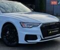 Ауди А6, объемом двигателя 3 л и пробегом 98 тыс. км за 43999 $, фото 6 на Automoto.ua