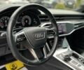Ауди А6, объемом двигателя 3 л и пробегом 57 тыс. км за 36900 $, фото 20 на Automoto.ua