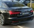 Ауди А6, объемом двигателя 2 л и пробегом 127 тыс. км за 31600 $, фото 12 на Automoto.ua