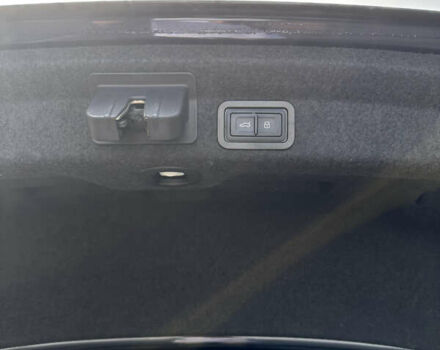 Ауди А6, объемом двигателя 3 л и пробегом 90 тыс. км за 41900 $, фото 23 на Automoto.ua