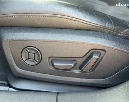 Ауди А6, объемом двигателя 3 л и пробегом 106 тыс. км за 45999 $, фото 17 на Automoto.ua