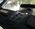 Ауди А6, объемом двигателя 3 л и пробегом 57 тыс. км за 36900 $, фото 27 на Automoto.ua