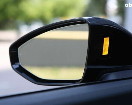 Ауди А6, объемом двигателя 2 л и пробегом 72 тыс. км за 32000 $, фото 22 на Automoto.ua