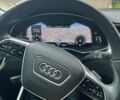 Ауди А6, объемом двигателя 1.98 л и пробегом 107 тыс. км за 35500 $, фото 7 на Automoto.ua