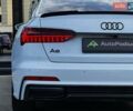 Ауди А6, объемом двигателя 3 л и пробегом 98 тыс. км за 43999 $, фото 18 на Automoto.ua