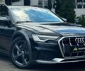 Ауді А6, об'ємом двигуна 3 л та пробігом 106 тис. км за 45999 $, фото 1 на Automoto.ua