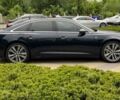 Ауди А6, объемом двигателя 3 л и пробегом 57 тыс. км за 36900 $, фото 26 на Automoto.ua