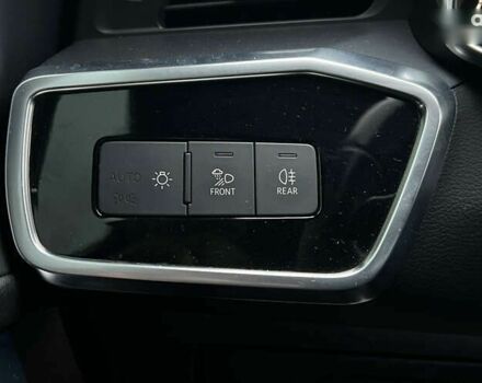 Ауди А6, объемом двигателя 0 л и пробегом 260 тыс. км за 29550 $, фото 18 на Automoto.ua