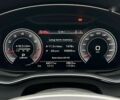 Ауди А6, объемом двигателя 3 л и пробегом 57 тыс. км за 36900 $, фото 25 на Automoto.ua