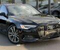Ауди А6, объемом двигателя 2 л и пробегом 127 тыс. км за 31600 $, фото 3 на Automoto.ua