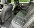 Ауди А6, объемом двигателя 2 л и пробегом 127 тыс. км за 31600 $, фото 23 на Automoto.ua