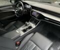 Ауди А6, объемом двигателя 3 л и пробегом 148 тыс. км за 44300 $, фото 25 на Automoto.ua