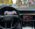 Ауди А6, объемом двигателя 3 л и пробегом 138 тыс. км за 33100 $, фото 23 на Automoto.ua