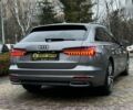 Ауди А6, объемом двигателя 0 л и пробегом 260 тыс. км за 29550 $, фото 6 на Automoto.ua