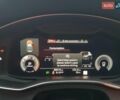 Ауди А6, объемом двигателя 3 л и пробегом 145 тыс. км за 10200 $, фото 8 на Automoto.ua