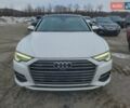 Ауді А6, об'ємом двигуна 2 л та пробігом 92 тис. км за 19500 $, фото 1 на Automoto.ua