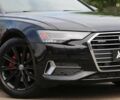 Ауди А6, объемом двигателя 2 л и пробегом 72 тыс. км за 32000 $, фото 3 на Automoto.ua