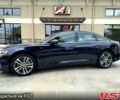 Ауди А6, объемом двигателя 3 л и пробегом 73 тыс. км за 40700 $, фото 1 на Automoto.ua