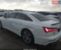 Ауді А6, об'ємом двигуна 3 л та пробігом 95 тис. км за 9600 $, фото 1 на Automoto.ua