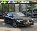 Ауди А6, объемом двигателя 2 л и пробегом 127 тыс. км за 31600 $, фото 1 на Automoto.ua